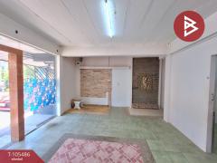 ขายบ้านเดี่ยว หมู่บ้านนันทวัน5 เลียบวารี11 หนองจอก กรุงเทพมหานคร-202502191256591739944619648.jpg