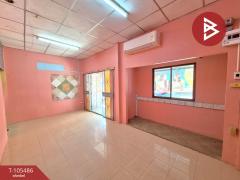 ขายบ้านเดี่ยว หมู่บ้านนันทวัน5 เลียบวารี11 หนองจอก กรุงเทพมหานคร-202502191257021739944622332.jpg