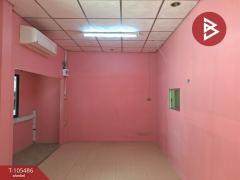 ขายบ้านเดี่ยว หมู่บ้านนันทวัน5 เลียบวารี11 หนองจอก กรุงเทพมหานคร-202502191257031739944623002.jpg
