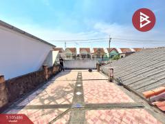 ขายบ้านเดี่ยว หมู่บ้านนันทวัน5 เลียบวารี11 หนองจอก กรุงเทพมหานคร-202502191257041739944624991.jpg