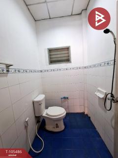 ขายบ้านเดี่ยว หมู่บ้านนันทวัน5 เลียบวารี11 หนองจอก กรุงเทพมหานคร-202502191257061739944626303.jpg