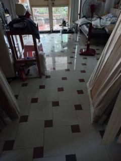 ขายบ้านเดี่ยว 2 ชั้น หมู่บ้านกฤษณา โครงการ 2 พุทธมณฑลสาย 5  #LB267 – 000956-202502191400101739948410104.jpg