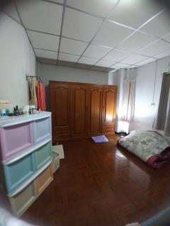 ขายบ้านเดี่ยว 2 ชั้น หมู่บ้านกฤษณา โครงการ 2 พุทธมณฑลสาย 5  #LB267 – 000956-202502191400121739948412119.jpg