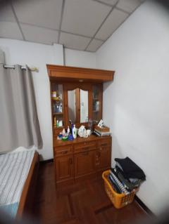ขายบ้านเดี่ยว 2 ชั้น หมู่บ้านกฤษณา โครงการ 2 พุทธมณฑลสาย 5  #LB267 – 000956-202502191400121739948412796.jpg