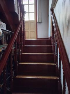ขายบ้านเดี่ยว 2 ชั้น หมู่บ้านกฤษณา โครงการ 2 พุทธมณฑลสาย 5  #LB267 – 000956-202502191400161739948416838.jpg