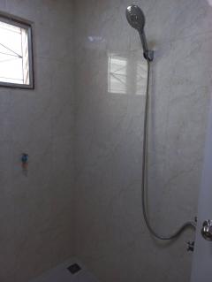 ขายบ้านเดี่ยว 2 ชั้น หมู่บ้านกฤษณา โครงการ 2 พุทธมณฑลสาย 5  #LB267 – 000956-202502191400181739948418178.jpg