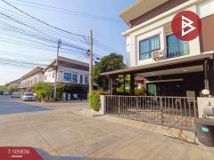 ขายทาวน์เฮ้าส์ หมู่บ้านธัญดาพลัส วงแหวนฯ-เทพารักษ์ สมุทรปราการ-202502191411511739949111474.jpg