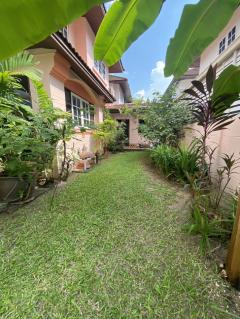 ขาย บ้านเดี่ยว M572 หมู่บ้านปรีชา ซ.รามคำแหง 76 280 ตรม 80 ตรว ซอย 15-202502191428131739950093016.jpg