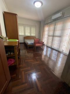 ขาย บ้านเดี่ยว M572 หมู่บ้านปรีชา ซ.รามคำแหง 76 280 ตรม 80 ตรว ซอย 15-202502191428151739950095790.jpg