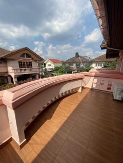 ขาย บ้านเดี่ยว M572 หมู่บ้านปรีชา ซ.รามคำแหง 76 280 ตรม 80 ตรว ซอย 15-202502191428171739950097107.jpg
