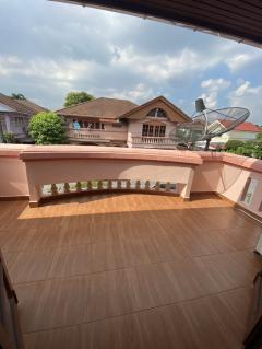 ขาย บ้านเดี่ยว M572 หมู่บ้านปรีชา ซ.รามคำแหง 76 280 ตรม 80 ตรว ซอย 15-202502191428171739950097815.jpg