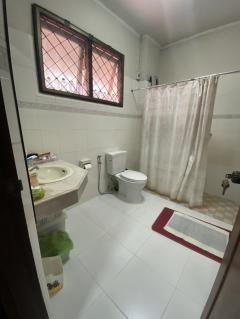 ขาย บ้านเดี่ยว M572 หมู่บ้านปรีชา ซ.รามคำแหง 76 280 ตรม 80 ตรว ซอย 15-202502191428181739950098493.jpg