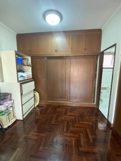 ขาย บ้านเดี่ยว M572 หมู่บ้านปรีชา ซ.รามคำแหง 76 280 ตรม 80 ตรว ซอย 15-202502191428191739950099179.jpg