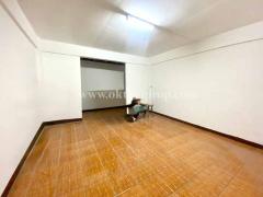 ทาวน์เฮ้าส์ 3.5 ชั้น ซอยพิบูลสงคราม30 (ซอยโยกย้าย) เมืองนนทบุรี-202502191445401739951140342.jpg