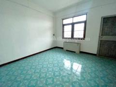 ทาวน์เฮ้าส์ 3.5 ชั้น ซอยพิบูลสงคราม30 (ซอยโยกย้าย) เมืองนนทบุรี-202502191445421739951142521.jpg