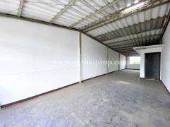 ทาวน์เฮ้าส์ 3.5 ชั้น ซอยพิบูลสงคราม30 (ซอยโยกย้าย) เมืองนนทบุรี-202502191446001739951160714.jpg