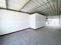 ทาวน์เฮ้าส์ 3.5 ชั้น ซอยพิบูลสงคราม30 (ซอยโยกย้าย) เมืองนนทบุรี-202502191446031739951163465.jpg