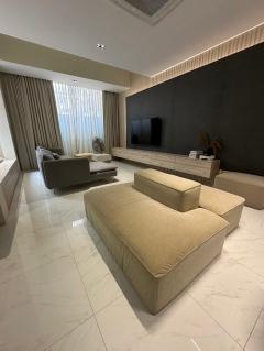 ให้เช่าบ้านหรู ใจกลางห้วยขวาง ซอยประชาสงเคราะห์ 27 -202502191454151739951655396.jpg