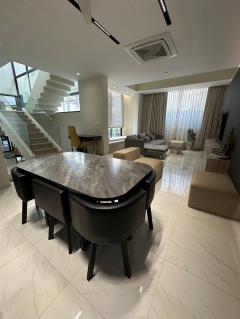 ให้เช่าบ้านหรู ใจกลางห้วยขวาง ซอยประชาสงเคราะห์ 27 -202502191454161739951656097.jpg