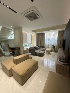 ให้เช่าบ้านหรู ใจกลางห้วยขวาง ซอยประชาสงเคราะห์ 27 -202502191454161739951656783.jpg
