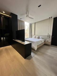 ให้เช่าบ้านหรู ใจกลางห้วยขวาง ซอยประชาสงเคราะห์ 27 -202502191454241739951664360.jpg
