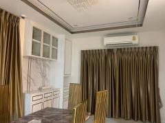 ขาย บ้านเดี่ยว N1454 The City Pattanakarn 300 ตรม 75 ตรว-202502191459521739951992101.jpg