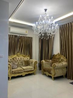 ขาย บ้านเดี่ยว N1454 The City Pattanakarn 300 ตรม 75 ตรว-202502191459521739951992777.jpg