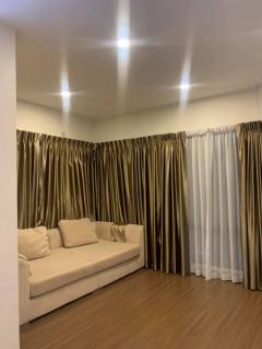 ขาย บ้านเดี่ยว N1454 The City Pattanakarn 300 ตรม 75 ตรว-202502191459531739951993457.jpg