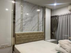 ขาย บ้านเดี่ยว N1454 The City Pattanakarn 300 ตรม 75 ตรว-202502191459541739951994118.jpg