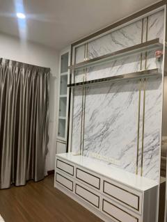 ขาย บ้านเดี่ยว N1454 The City Pattanakarn 300 ตรม 75 ตรว-202502191459541739951994773.jpg