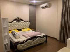 ขาย บ้านเดี่ยว N1454 The City Pattanakarn 300 ตรม 75 ตรว-202502191459551739951995446.jpg