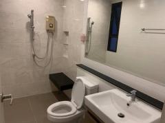 ขาย บ้านเดี่ยว N1454 The City Pattanakarn 300 ตรม 75 ตรว-202502191459561739951996087.jpg