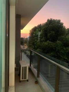 ขาย บ้านเดี่ยว N1454 The City Pattanakarn 300 ตรม 75 ตรว-202502191459561739951996737.jpg