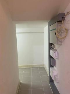 ขาย บ้านเดี่ยว N1454 The City Pattanakarn 300 ตรม 75 ตรว-202502191459571739951997396.jpg