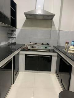 ขาย บ้านเดี่ยว N1454 The City Pattanakarn 300 ตรม 75 ตรว-202502191459581739951998052.jpg