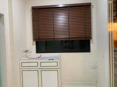 ขาย บ้านเดี่ยว N1454 The City Pattanakarn 300 ตรม 75 ตรว-202502191459581739951998718.jpg