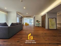 Condo The Waterford Park Thonglor 5 ห้องใหญ่พิเศษ 133 ตารางเมตร 2 ห้องนอน 2 ห้องน้ำ ชั้นสูง ตกแต่งตามรูป-202502191501501739952110807.jpg