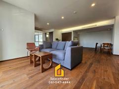 Condo The Waterford Park Thonglor 5 ห้องใหญ่พิเศษ 133 ตารางเมตร 2 ห้องนอน 2 ห้องน้ำ ชั้นสูง ตกแต่งตามรูป-202502191501541739952114862.jpg