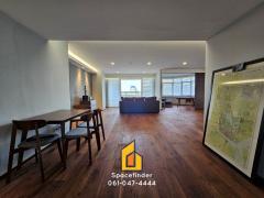 Condo The Waterford Park Thonglor 5 ห้องใหญ่พิเศษ 133 ตารางเมตร 2 ห้องนอน 2 ห้องน้ำ ชั้นสูง ตกแต่งตามรูป-202502191501571739952117103.jpg