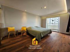 Condo The Waterford Park Thonglor 5 ห้องใหญ่พิเศษ 133 ตารางเมตร 2 ห้องนอน 2 ห้องน้ำ ชั้นสูง ตกแต่งตามรูป-202502191501591739952119058.jpg