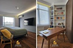 Condo The Waterford Park Thonglor 5 ห้องใหญ่พิเศษ 133 ตารางเมตร 2 ห้องนอน 2 ห้องน้ำ ชั้นสูง ตกแต่งตามรูป-202502191502011739952121525.jpg