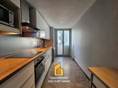 Condo The Waterford Park Thonglor 5 ห้องใหญ่พิเศษ 133 ตารางเมตร 2 ห้องนอน 2 ห้องน้ำ ชั้นสูง ตกแต่งตามรูป-202502191502031739952123790.jpg