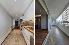 Condo The Waterford Park Thonglor 5 ห้องใหญ่พิเศษ 133 ตารางเมตร 2 ห้องนอน 2 ห้องน้ำ ชั้นสูง ตกแต่งตามรูป-202502191502051739952125954.jpg