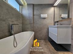 Condo The Waterford Park Thonglor 5 ห้องใหญ่พิเศษ 133 ตารางเมตร 2 ห้องนอน 2 ห้องน้ำ ชั้นสูง ตกแต่งตามรูป-202502191502071739952127811.jpg