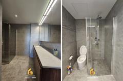 Condo The Waterford Park Thonglor 5 ห้องใหญ่พิเศษ 133 ตารางเมตร 2 ห้องนอน 2 ห้องน้ำ ชั้นสูง ตกแต่งตามรูป-202502191502091739952129725.jpg
