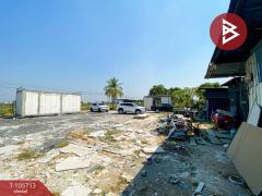 ขายที่ดินถมแล้ว เนื้อที่ 3 งาน 36 ตร.วา คลองสามวา กรุงเทพมหานคร-202502191509011739952541137.jpg