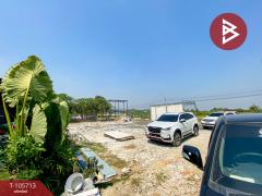 ขายที่ดินถมแล้ว เนื้อที่ 3 งาน 36 ตร.วา คลองสามวา กรุงเทพมหานคร-202502191509041739952544507.jpg