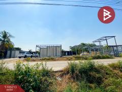 ขายที่ดินถมแล้ว เนื้อที่ 3 งาน 36 ตร.วา คลองสามวา กรุงเทพมหานคร-202502191509051739952545856.jpg