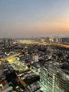 ขาย-ให้เช่าคอนโด สกายไรส์ อเวนิว ซอยสุขุมวิท 64- 46 ตรม. ชั้น 29 *ตรงข้ามทรูดิจิทัล พาร์ค*-202502191532111739953931057.jpg