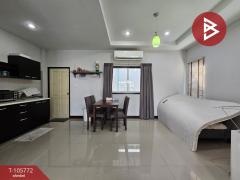 ขายทาวน์เฮ้าส์ หมู่บ้านเฟื่องฟ้าวิลล่า17 เฟส1 แพรกษา สมุทรปราการ-202502191547151739954835601.jpg